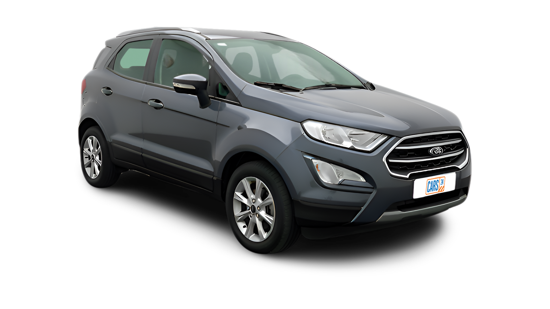 Ford Ecosport-img
